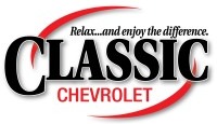 Classic_Chevrolet_logo